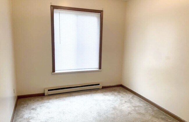 Foto del edificio - 1 Countryside Dr