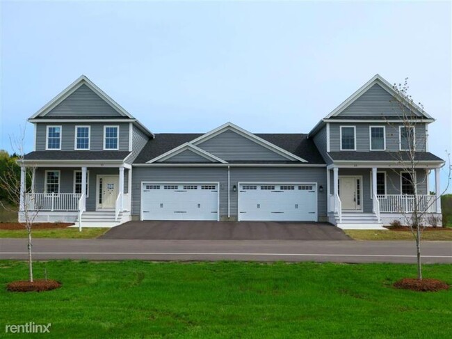 Building Photo - 3 br, 3 bath Condo - 21 Black Dog Drive