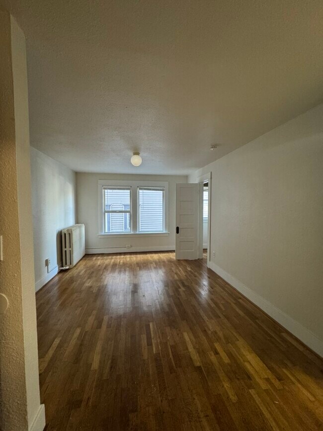 Foto del edificio - Stephens Properties 1301