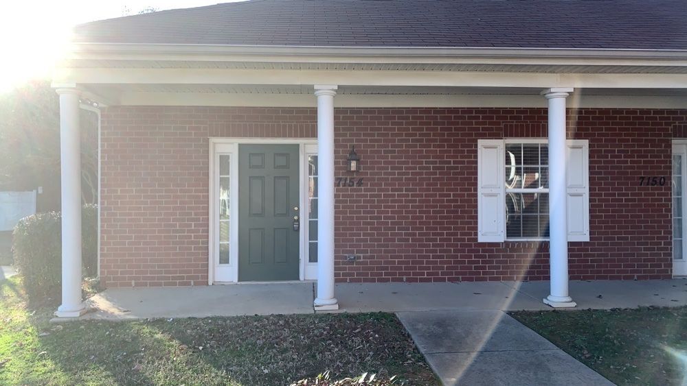 Primary Photo - 7072 Somerset Springs Dr
