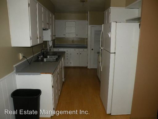 Foto del edificio - 111 Bryan Blvd