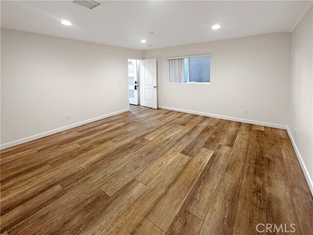 Foto del edificio - 1603 W 207th St