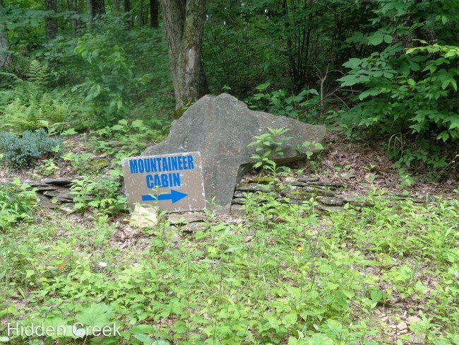 Foto del edificio - 1 br, 1 bath House - 292 Bamboo Heights