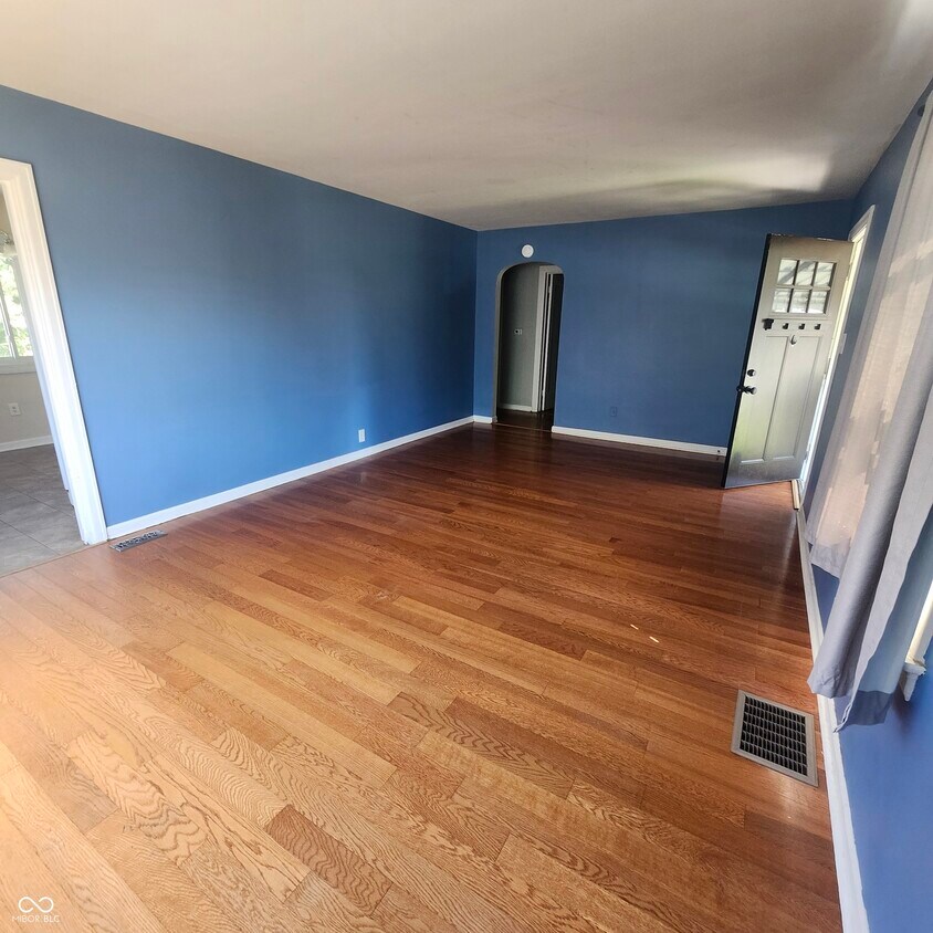Foto del edificio - 1834 N Norfolk St
