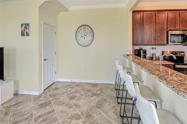 Foto del edificio - 2665 Citrus St