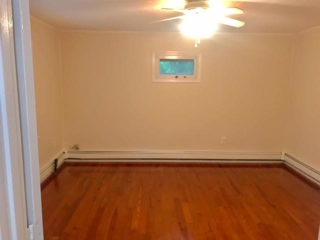 Foto del edificio - 478 Nimham Road