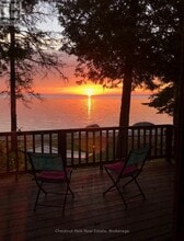 Building Photo - 73 Glen Rd