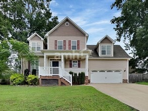 Building Photo - 58 Carson Dr