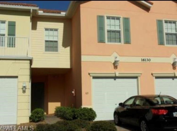 Primary Photo - 16130 Via Solera Cir