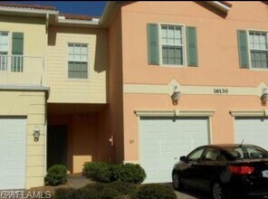 Building Photo - 16130 Via Solera Cir