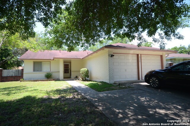Primary Photo - 8326 Sageline St