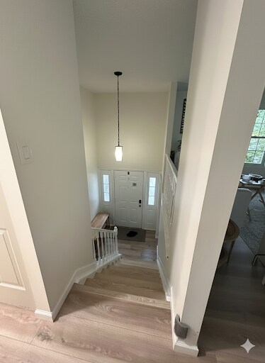 Foto del edificio - 2515 Sawmill Forest Ave