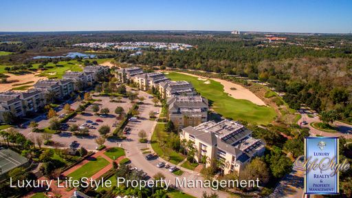 Building Photo - 1350 Centre Court Ridge Dr