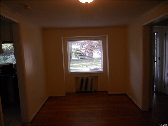Foto del edificio - 293 Pipe Stave Hollow Rd