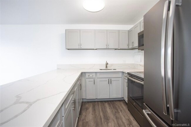 Building Photo - 1830 Wilikina Dr