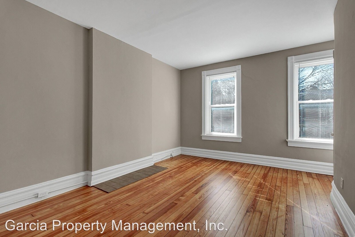 Primary Photo - 4059-4061 Hartford St