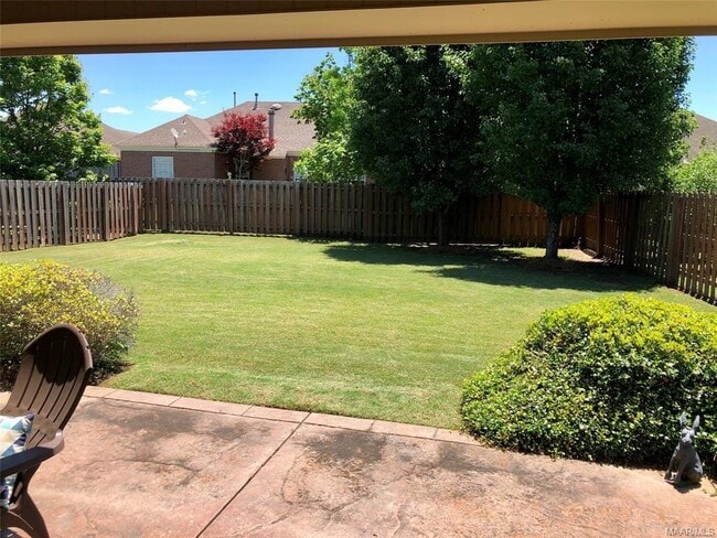 Building Photo - 9225 Harrington Cir