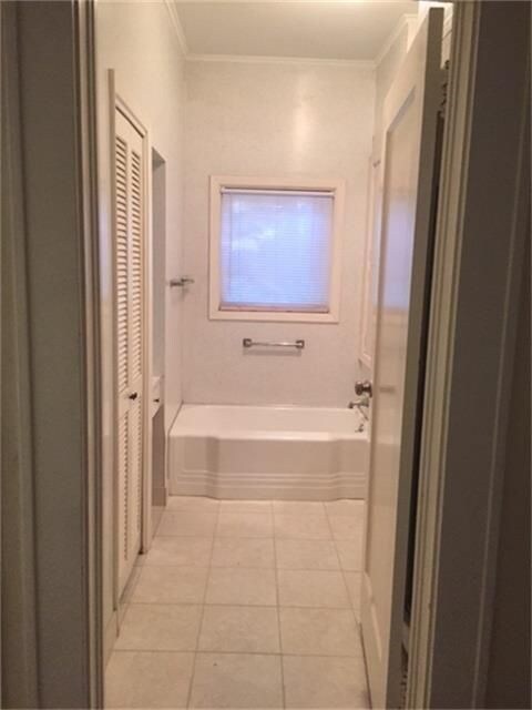 Building Photo - 1200 Carlisle St