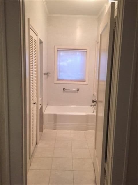 Foto del edificio - 1200 Carlisle St