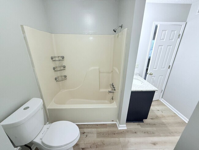 Foto del edificio - 1311M Access Road, Oxford, MS 38655