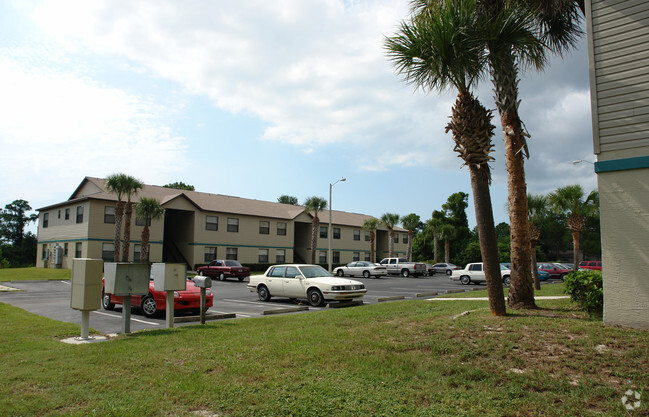 Bay Point Apartments Apartments - Port Richey, FL | Apartments.com