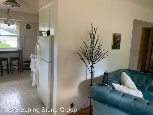 Foto del edificio - 3 br, 2 bath House - 7101 14th Ave South