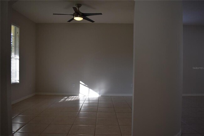 Foto del edificio - 15509 Montilla Loop