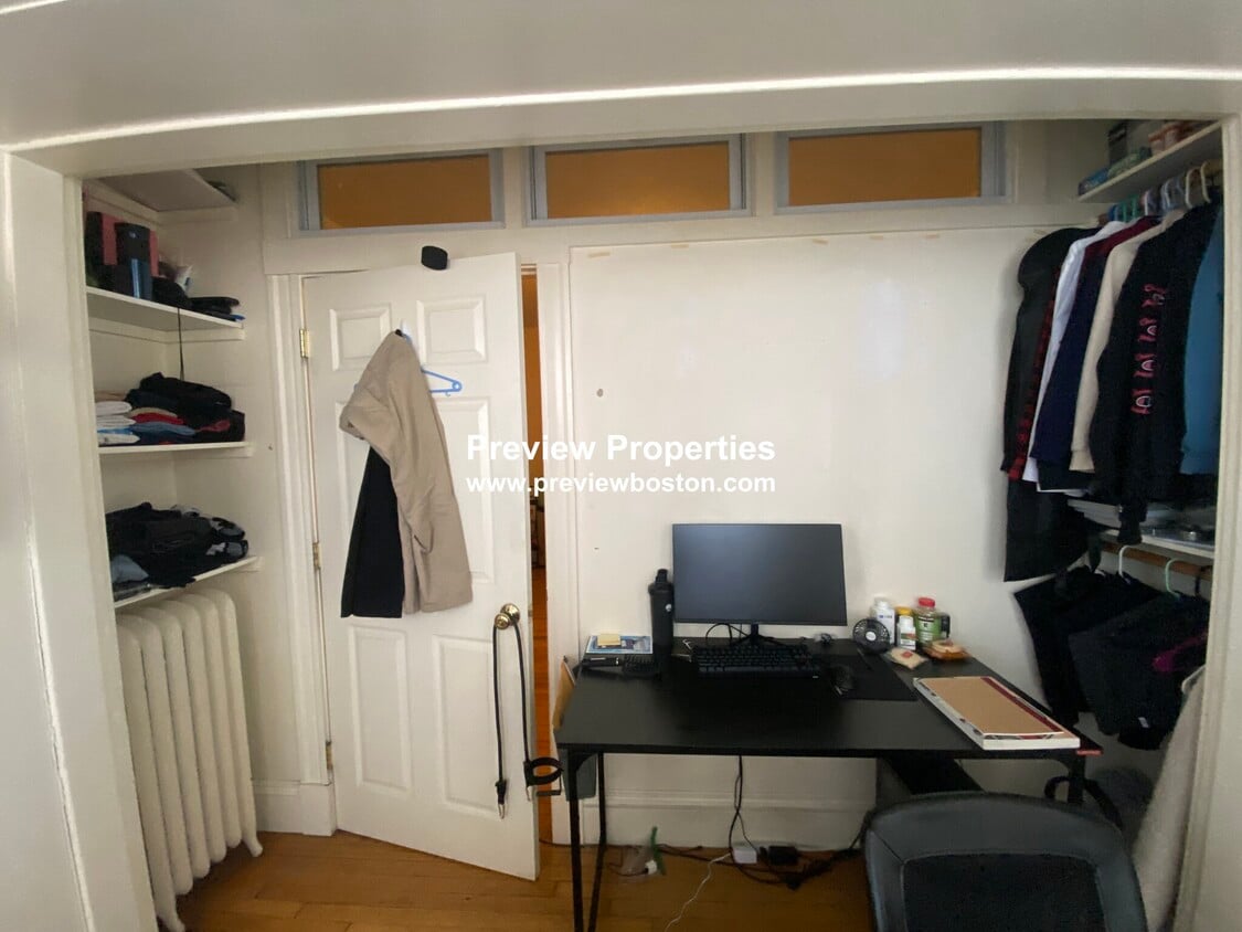 Foto del edificio - 50 Chester St