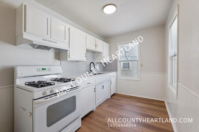 Foto del edificio - 533 E Boeing Dr