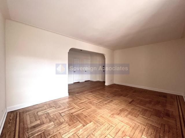 Foto del edificio - 1 bedroom in New York NY 10032