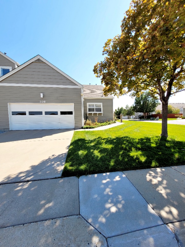 Photo - 15555 E 40th Ave Townhome