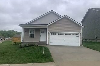 Building Photo - 201 Geneva Ln