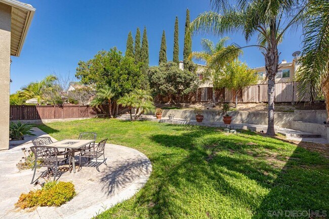 Building Photo - 1750 Bouquet Canyon Rd