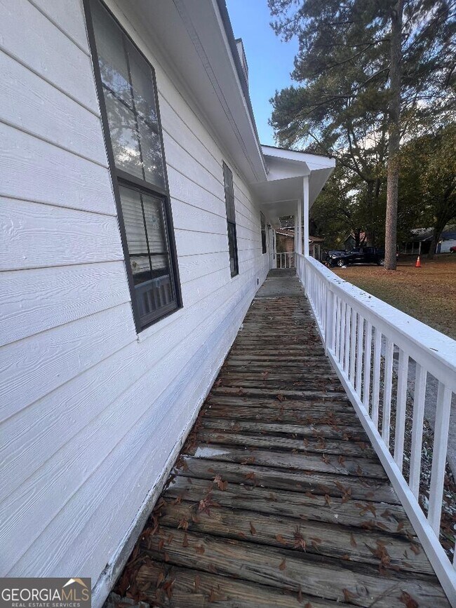 Foto del edificio - 10283 Richfield Ct