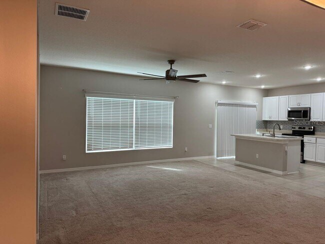 Building Photo - 14410 Hidden Ct