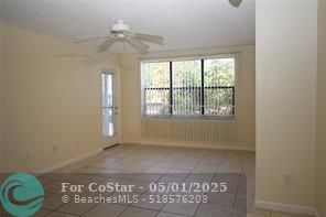 Foto principal - 4401 W McNab Rd