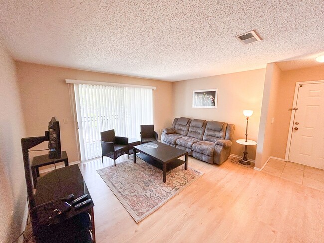 Foto del edificio - Pet friendly! Windsor Park #1226