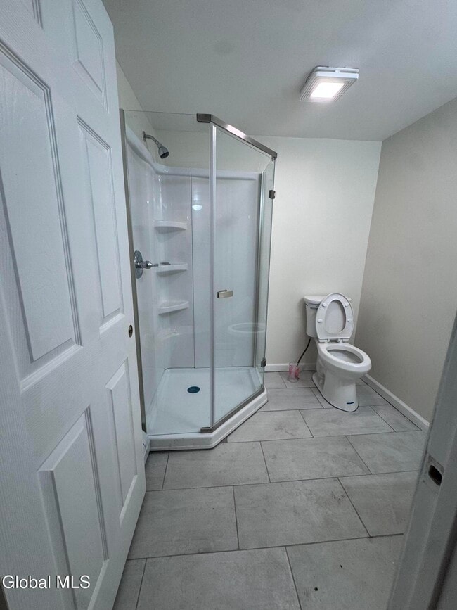 Foto del edificio - 1556 1st St