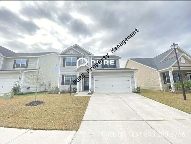 Foto del edificio - 470 Foxbank Plantation Blvd