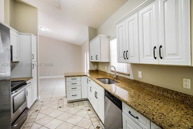 Foto del edificio - 9406 NW 8th Cir