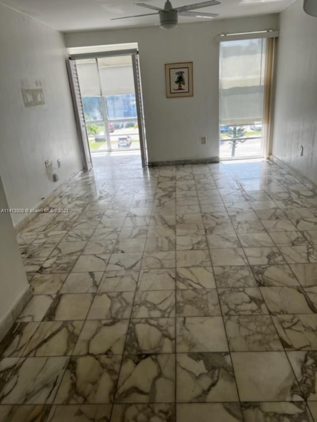 Building Photo - 17560 Atlantic Blvd