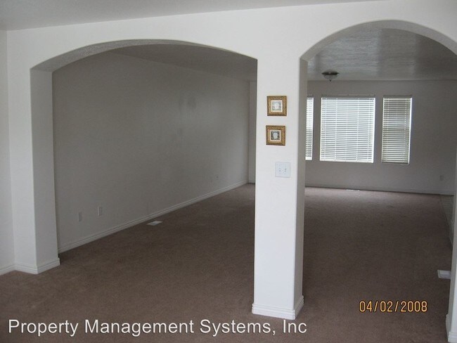 Building Photo - 7514 S Sunset Maple Dr