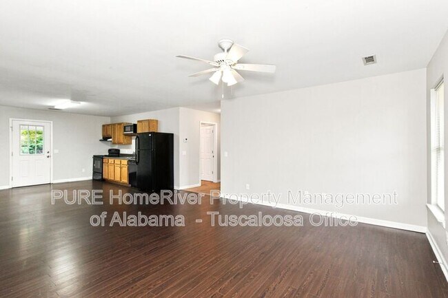 Foto del edificio - 2200 Harrison St