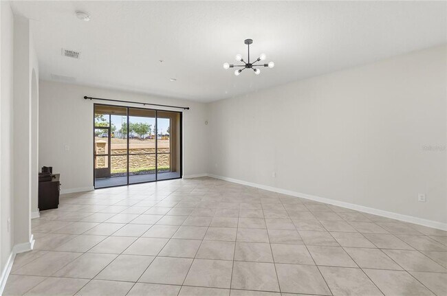 Foto del edificio - 9019 Azalea Sands Ln