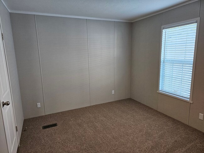 Foto del edificio - 2320 Catalpa St