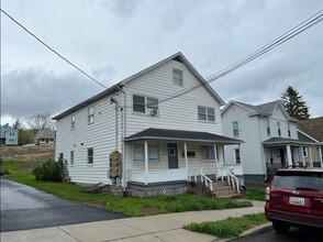 Building Photo - 149 Wood St