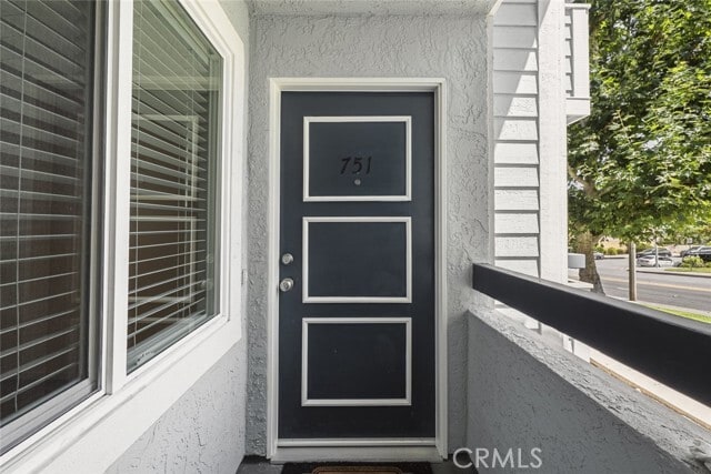 Building Photo - 26941 Rainbow Glen Dr