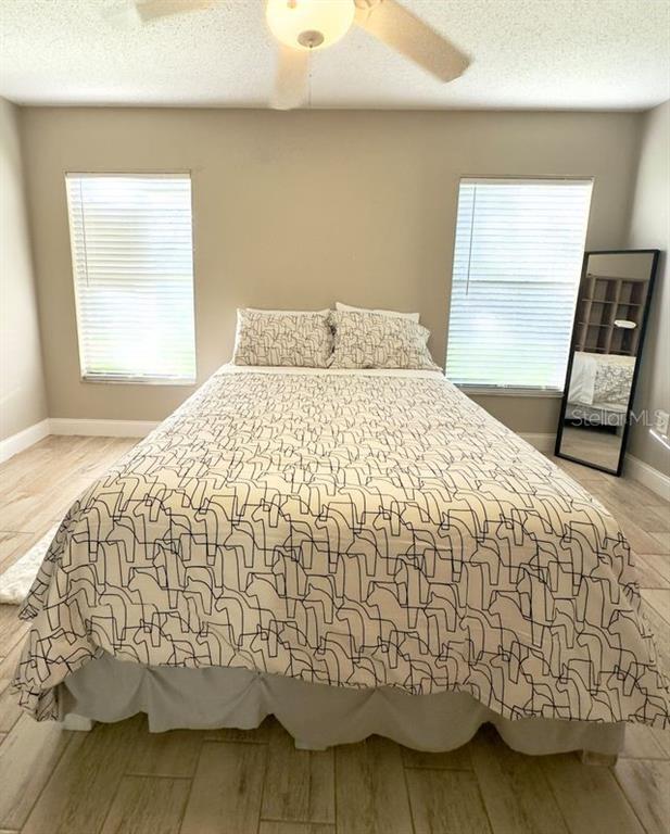 Foto del edificio - 10512 Montpelier Cir