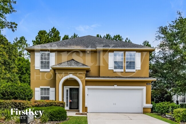 Building Photo - 85051 Champlain Dr