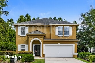 Building Photo - 85051 Champlain Dr